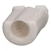 Kraftstofffilter ASHIKA 30-0K-K23 für HYUNDAI i10 (PA) Produktbild-Vorschau 3