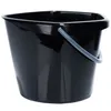 Secchio Vilde Secchio per la pulizia Secchio in plastica Anteprima dell’immagine prodotto 4