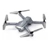 Kvadrokoptéra Syma X30 RTF Náhled obrázku produktu 2