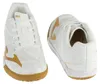 Joma Evolution Jr 2602 IN EVJS2602IN, Hallenschuhe, für Produktbild-Vorschau 5