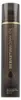 Sebastian Professional Dark Oil Dry Conditioner 200 ml Produktbild-Vorschau 4