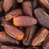 Sušené datle 10kg Brat.pl Náhľad obrázku produktu 3