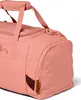 Satch Sporttasche Nordic Coral, 25 l, inkl. Schuhfach Produktbild-Vorschau 2