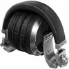 DJ Headphones - Pioneer DJ - HDJ-X7-S - Silver - Wired - Anteprima dell’immagine prodotto 5