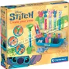 Clementoni IDEA, set de manicura Disney Stitch, para niños, Vista previa de la imagen del producto 20
