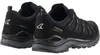 Lowa Innox EVO II GTX Ws Sportschuhe Damen Outdoorschuhe Produktbild-Vorschau 14