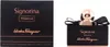 Damenparfüm Signorina Misteriosa Salvatore Ferragamo EDP   Produktbild-Vorschau 13