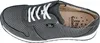 Finn Comfort Schnürschuhe EUR 37,5 Produktbild-Vorschau 26