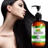 Kondicionér Aliver 3v1 - rozmarínový + tekvicový + mätový Náhľad obrázku produktu 4
