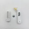 Braun Infrarot Fieberthermometer ThermoScan® 3 (IRT3030WE) Produktbild-Vorschau 38
