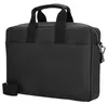 LACOSTE Laptoptasche mit Laptopfach Men's Classic Computer Produktbild-Vorschau 6
