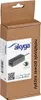 Akyga AK-ND-47 Netzteil & Spannungsumwandler Indoor 40 W Produktbild-Vorschau 1