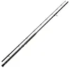 Zeck Cat-Attack 300cm 380g Rute - Wallerrute Produktbild-Vorschau 2