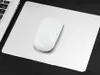 ALUMINIUM-MAUSPAD für APPLE MAGIC MAUS Produktbild-Vorschau 8