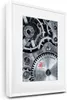 aFFa frames, Alu, Bilderrahmen aus Aluminium, Bild Foto Produktbild-Vorschau 3