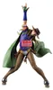 Figúrka Gyro Zeppeli zo série Jojo's Bizarre Adventure: Náhľad obrázku produktu 1