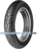 Dunlop Motorradreifen car-tyres K 591 Elite SP H/D ( Produktbild-Vorschau 4