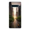 MuchoWow® Handyhülle Schutzhülle Hülle für Samsung Galaxy Produktbild-Vorschau 1