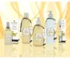 Toaletná voda Vanille & Patchouli (toaletná voda), 10 ml Náhľad obrázku produktu 3