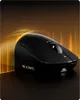 Souris de jeu sans fil ATK Dragonfly A9 Air Ultimate, Voir les images du produit 6