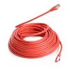 TPFNet 10m Cat.6 Patchkabel / Netzwerkkabel S/FTP 1000Mbit, Produktbild-Vorschau 2