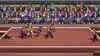 GameMill Entertainment The Karate Kid: Street Rumble, Produktbild-Vorschau 4