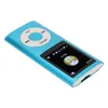MP3 přehrávač,Mini MP3 hudební přehrávač,Mini MP3 Náhled obrázku produktu 4