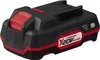 PARKSIDE® 20 V 2in1 Akku-Bohrschrauber Starterset »PABS Produktbild-Vorschau 12