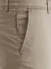 JACK & JONES Marco Bowie loose fit, heren chino, beige Produktbild-Vorschau 12