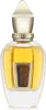 Xerjoff XJ 17/17 Pikovaya Dama Parfém 50 ml UNISEX Náhled obrázku produktu 1