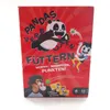 Mattel Games Pandas füttern (verboten), Kinderspiel, Produktbild-Vorschau 17