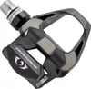 Shimano Pedale Dura_Ace PD-R9100 Rennrad (Paar) Produktbild-Vorschau 3