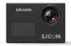 Kamera SJ6 Legend SJCAM WiFi 4K 60FPS Czarna Podgląd zdjęcia produktu 7
