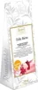 Edle Birne aromatisierter Früchtetee säurearm 100g Produktbild-Vorschau 12