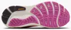 Brooks Ghost 17 Damen Running Laufschuhe 120431 1B 810 : 42 Produktbild-Vorschau 5
