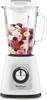 Blender Blendforce-800 W-2 Vitesses + Pulse-bol Verre 1,75 Voir les images du produit 1