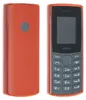 Étui de protection caseroxx en TPU compatible avec les Voir les images du produit 9