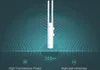 TP-Link EAP113-Outdoor 300 Mbit/s White Power over Ethernet Anteprima dell’immagine prodotto 6