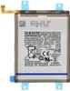 Original Samsung Galaxy A31 A315F, A32 A325F, A22 A225F Produktbild-Vorschau 1