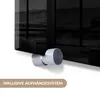 MuchoWow Glasbilder - Bilder auf Wandbild - Foto auf Glas Produktbild-Vorschau 8