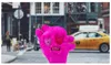 Peluche – Doudou Pour Enfants – Jouet En Peluche – Figurine Voir les images du produit 7