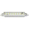 LightMe LED Leuchtmittel 118mm 6W R7s 420lm warmweiß 3000K Produktbild-Vorschau 1