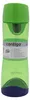 ContiGo! Trinkflasche Swish AUTOSEAL 500ml Citron Voir les images du produit 30