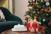 Villeroy & Boch, pojemnik na masło, seria Toys Delight, Podgląd zdjęcia produktu 4