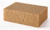 magnetoplan Tafelschwamm braun, (B)160 x (T)100 x (H)50 mm Voir les images du produit 1
