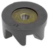 Krups MS-651974 Złącze do dzbanka blendera KB403D Podgląd zdjęcia produktu 3