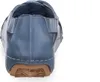 Gemini Damen Sandale blau  Größe 41 Produktbild-Vorschau 3