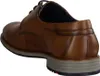 Lloyd Business Schnürschuhe Tambo Herren 31353332303630 Produktbild-Vorschau 16