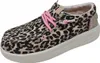 FUSION Lily Sneaker Damen braun 39 Produktbild-Vorschau 7