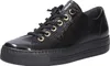 Paul Green Damen Sneaker schwarz Größe EUR 43 Produktbild-Vorschau 1